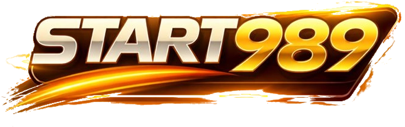 START989